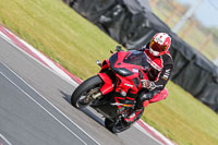 PJ-Motorsport-Photography-2020;donington-no-limits-trackday;donington-park-photographs;donington-trackday-photographs;no-limits-trackdays;peter-wileman-photography;trackday-digital-images;trackday-photos